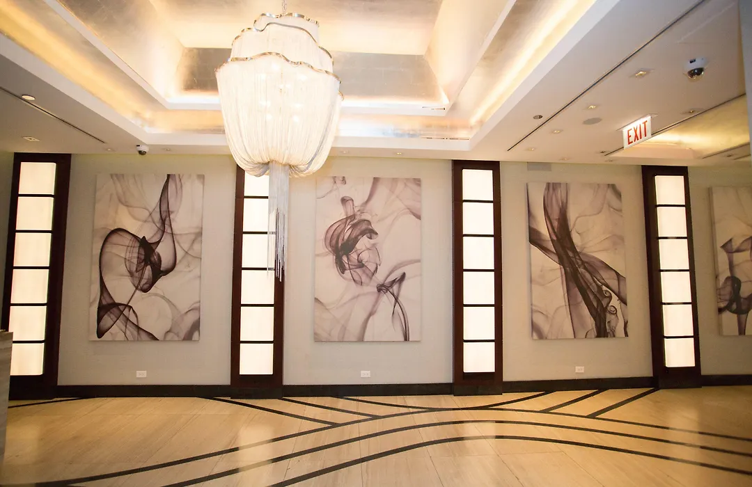 Ivy Boutique Hotel (Adults Only)-1